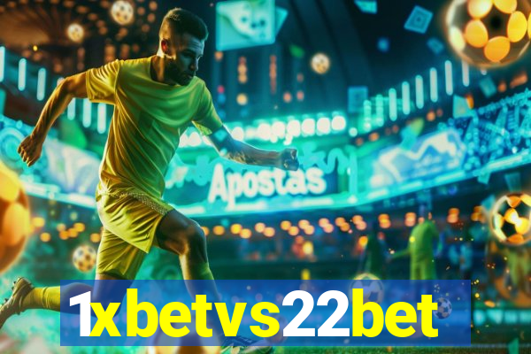 1xbetvs22bet