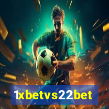 1xbetvs22bet