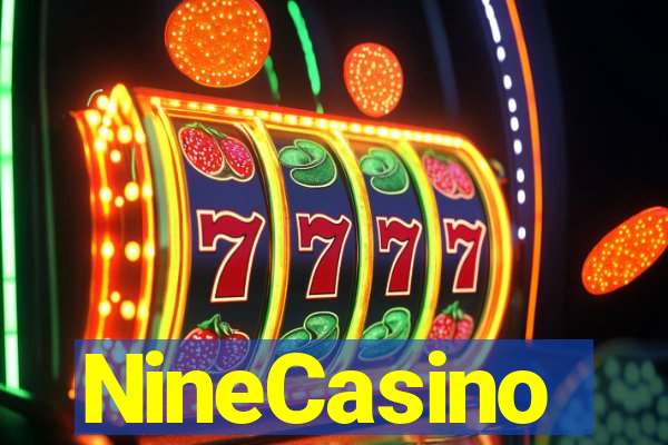 NineCasino