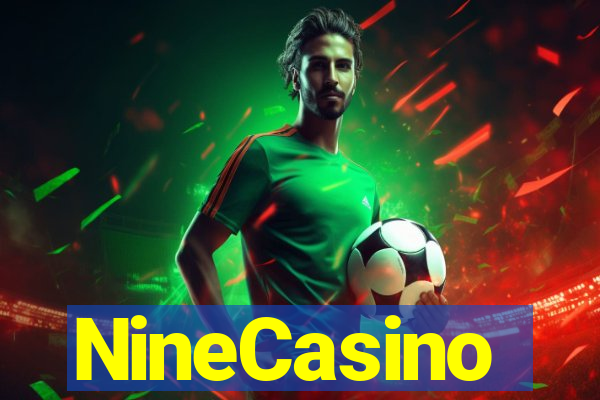 NineCasino