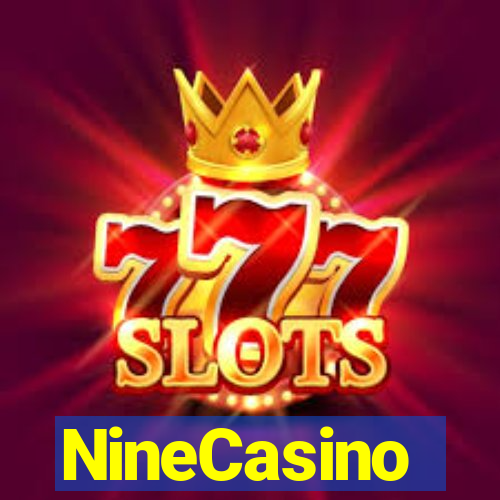 NineCasino