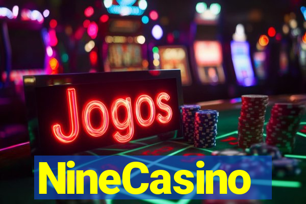 NineCasino