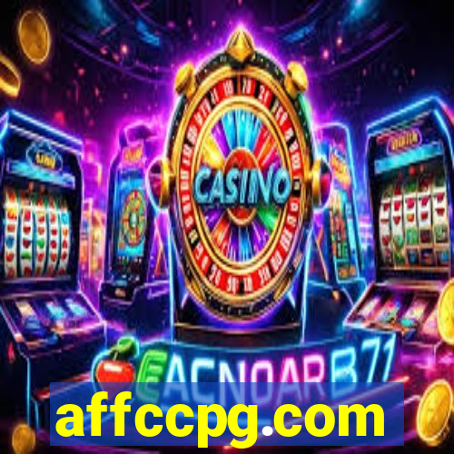 affccpg.com