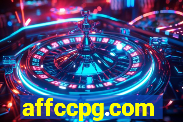 affccpg.com