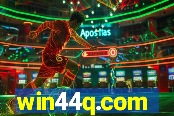 win44q.com