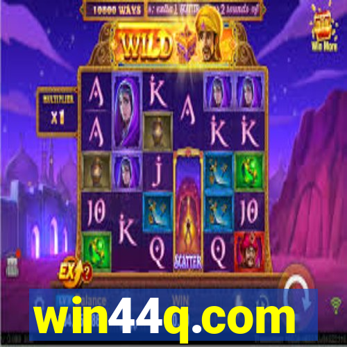 win44q.com