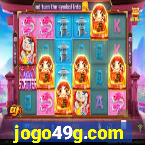 jogo49g.com