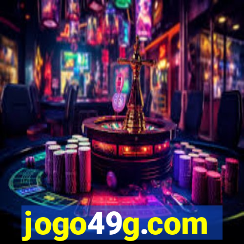 jogo49g.com