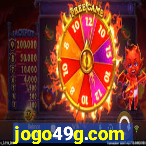 jogo49g.com