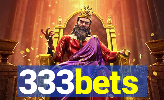 333bets