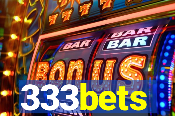 333bets