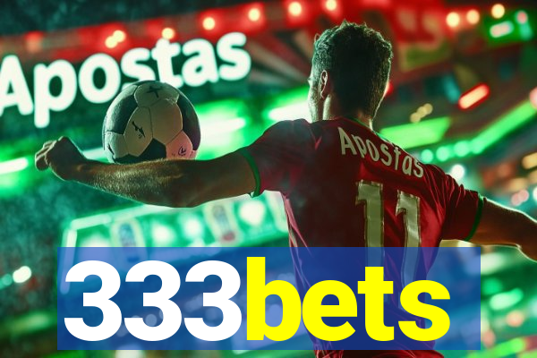 333bets