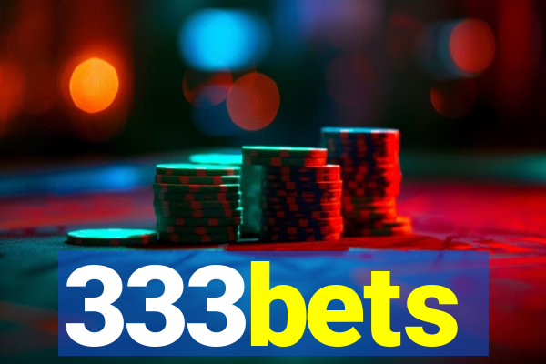 333bets