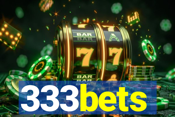 333bets