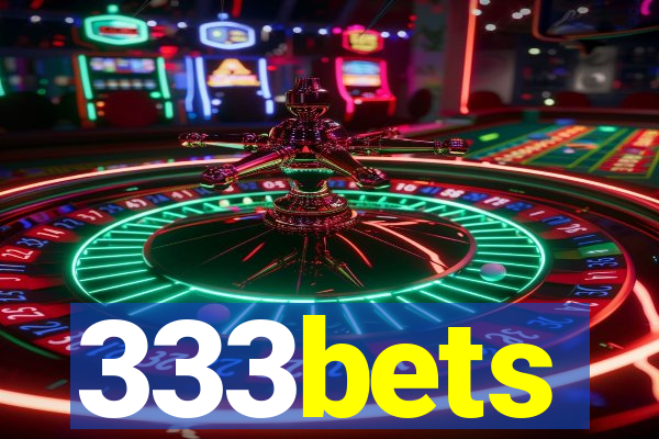 333bets