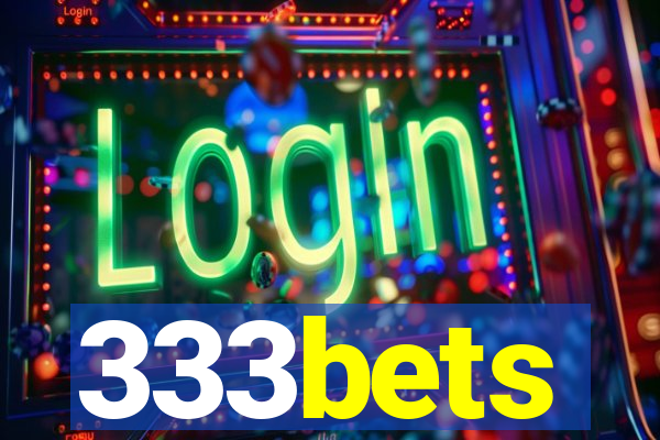 333bets