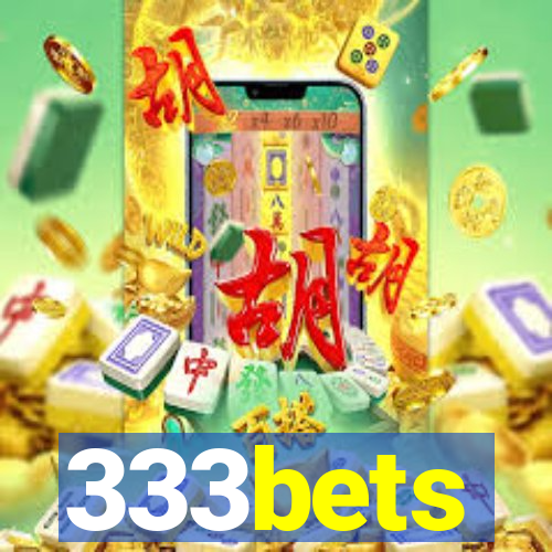 333bets