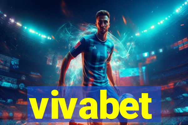 vivabet