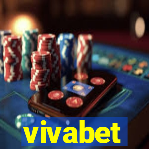 vivabet