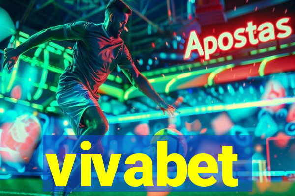 vivabet