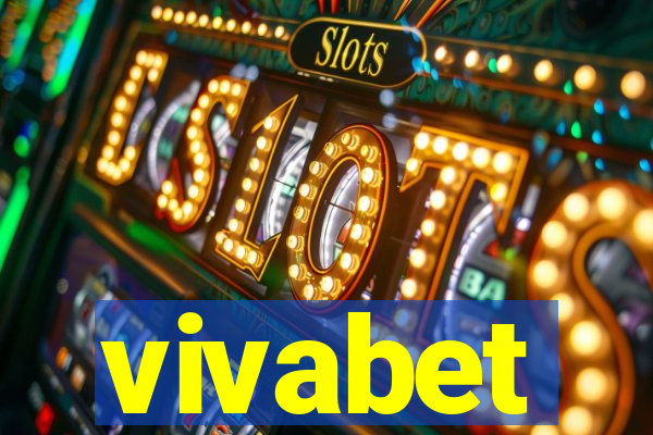 vivabet