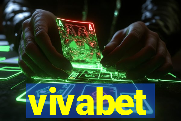 vivabet