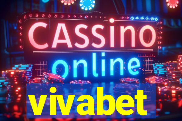 vivabet