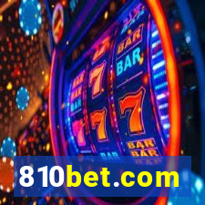 810bet.com