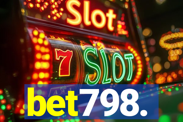 bet798.