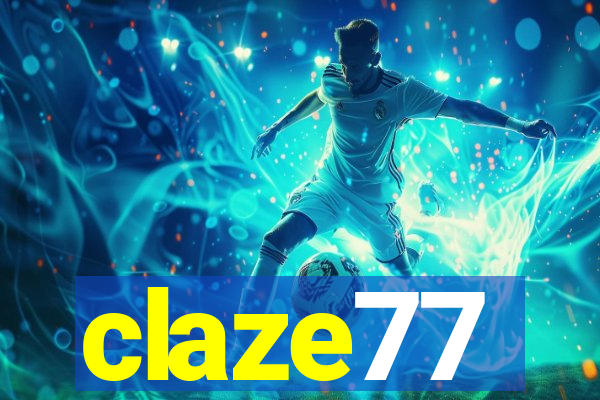 claze77