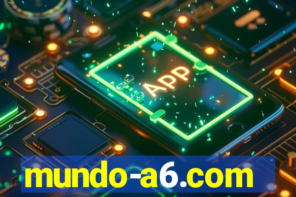 mundo-a6.com