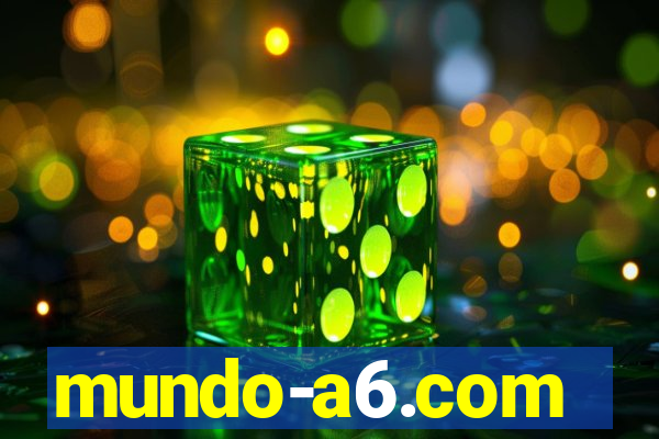 mundo-a6.com