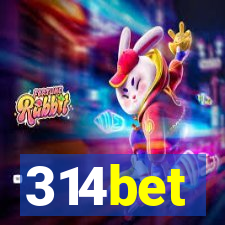 314bet