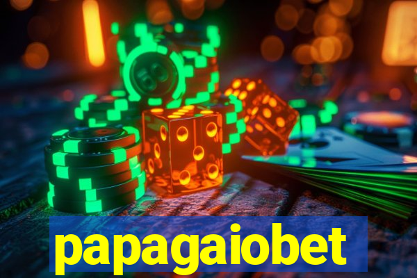 papagaiobet