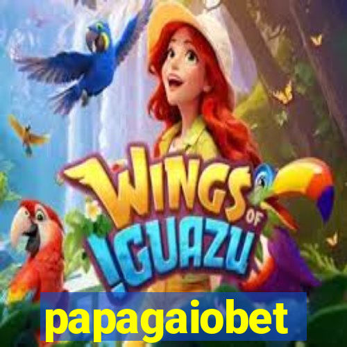 papagaiobet