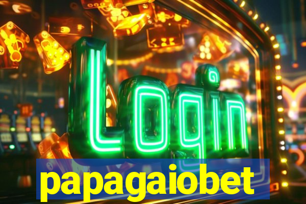 papagaiobet