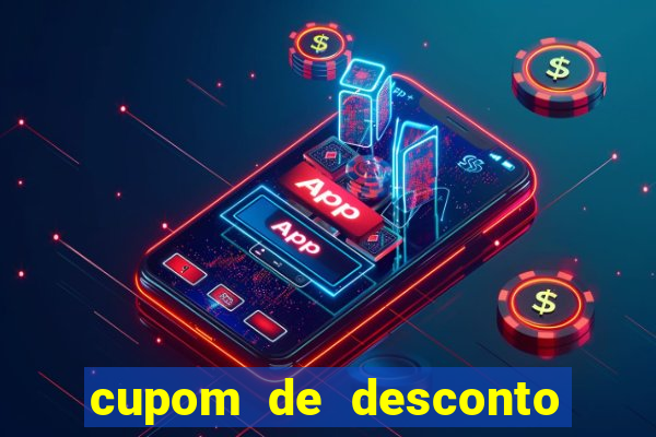 cupom de desconto 123 milhas