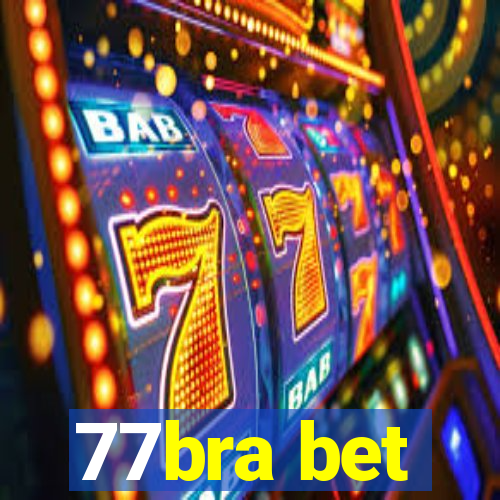 77bra bet