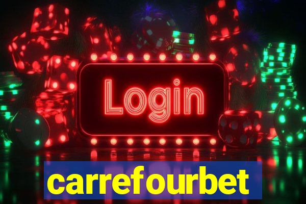 carrefourbet