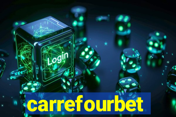 carrefourbet