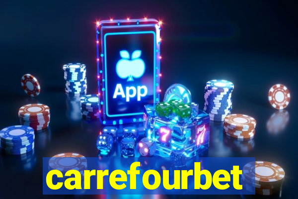 carrefourbet