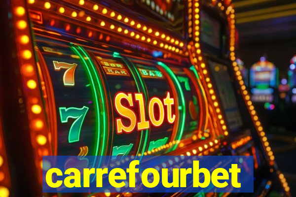 carrefourbet