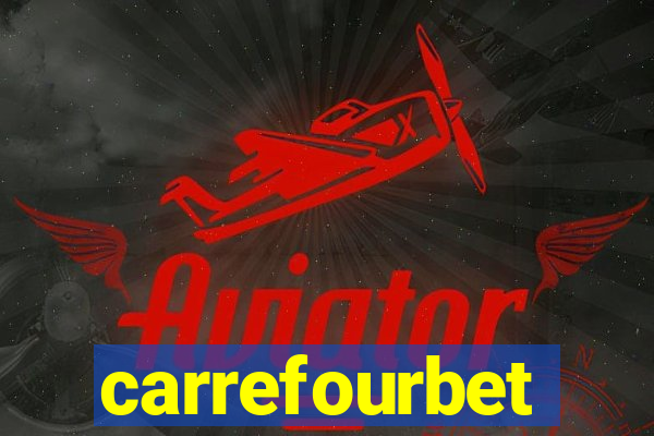 carrefourbet