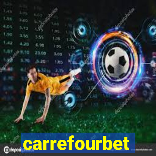 carrefourbet