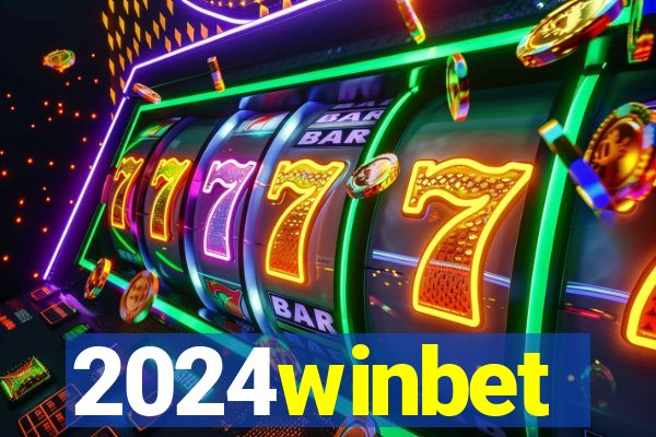 2024winbet