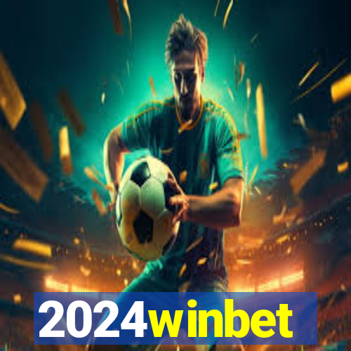 2024winbet