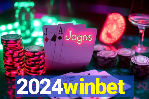 2024winbet