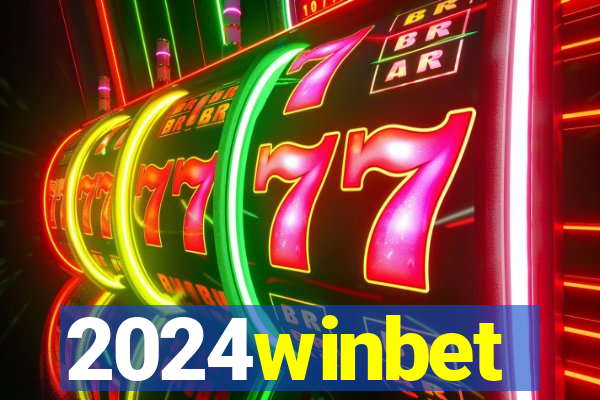 2024winbet