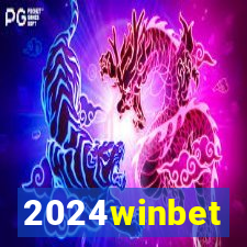 2024winbet