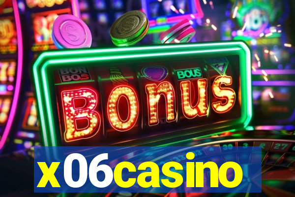 x06casino